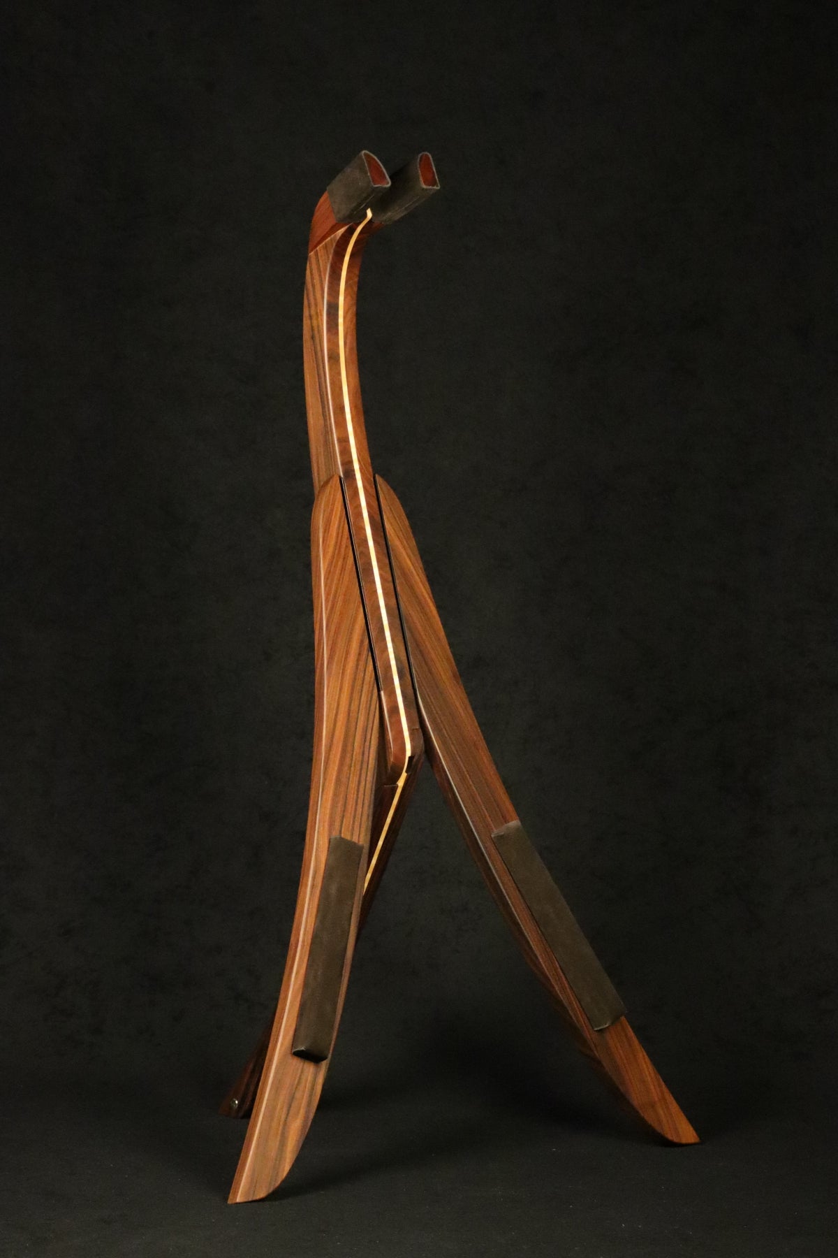 SGS Banjo Stand