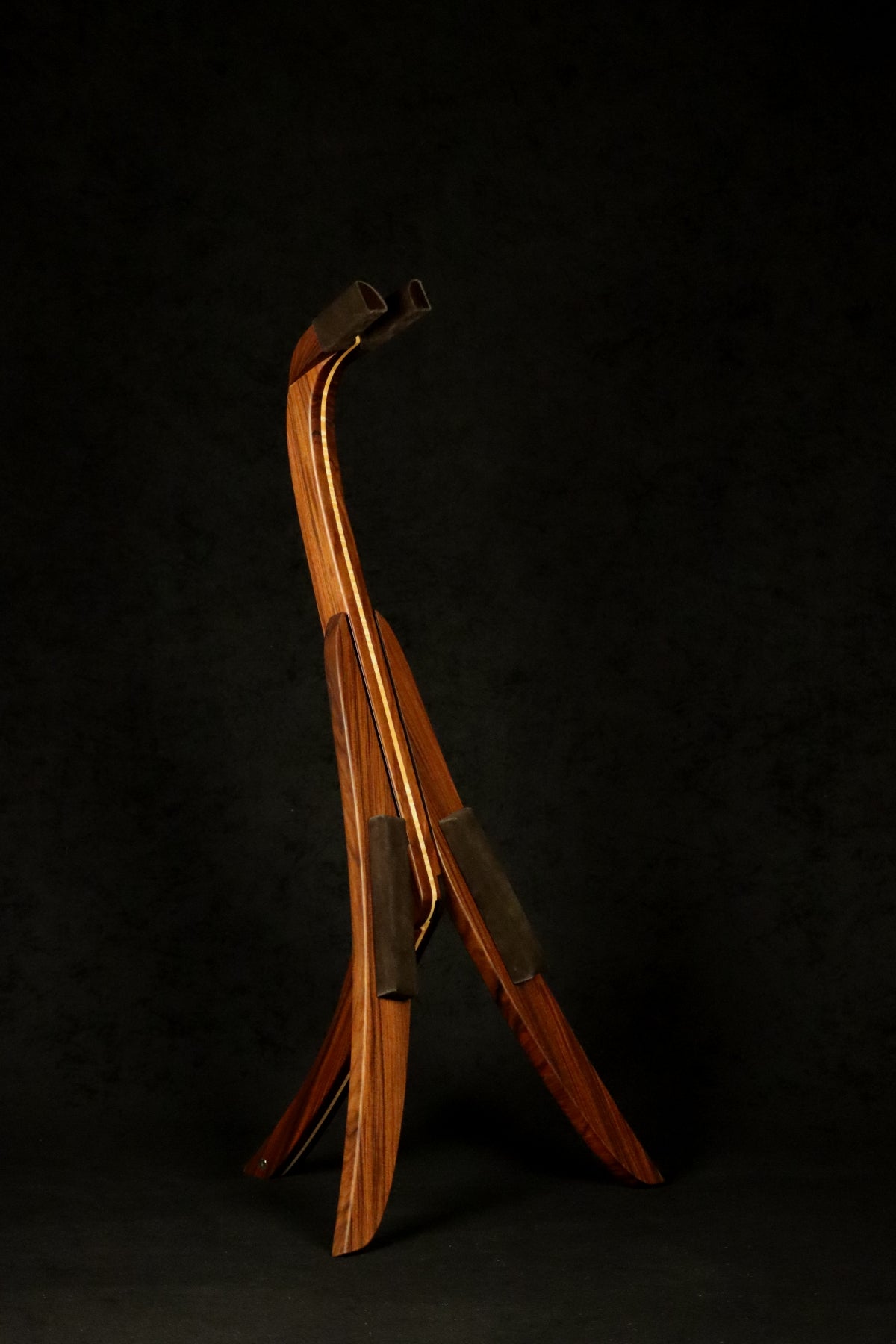 SGS Mandolin Stand