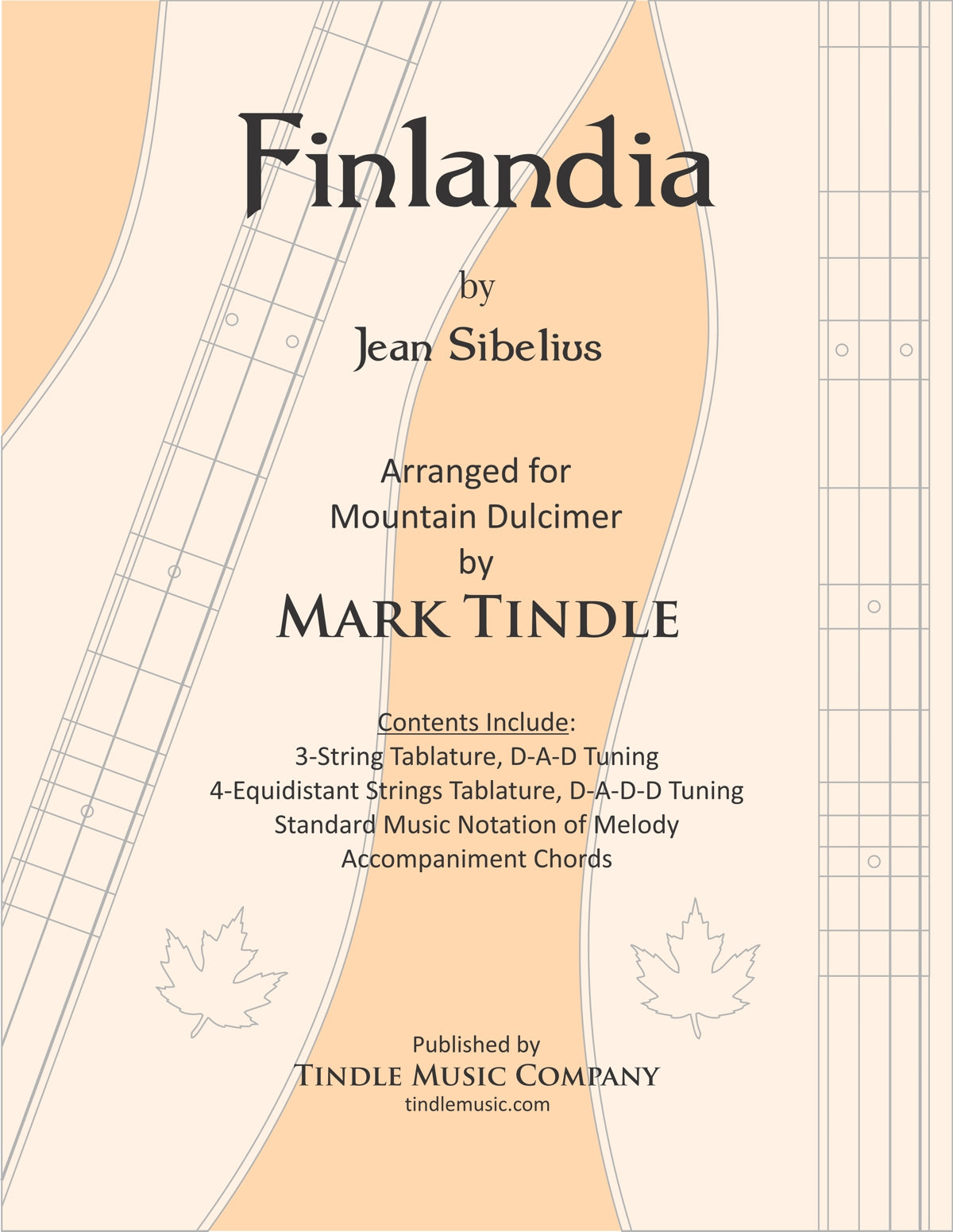 Tab4U - Finlandia