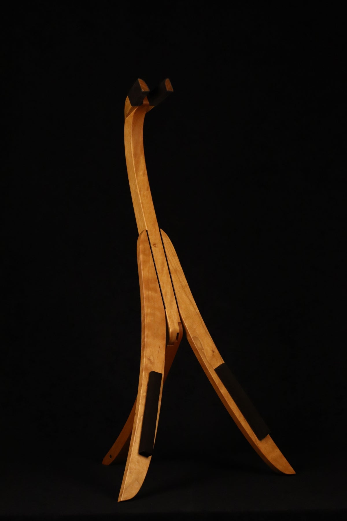 SGS Guitar Stand