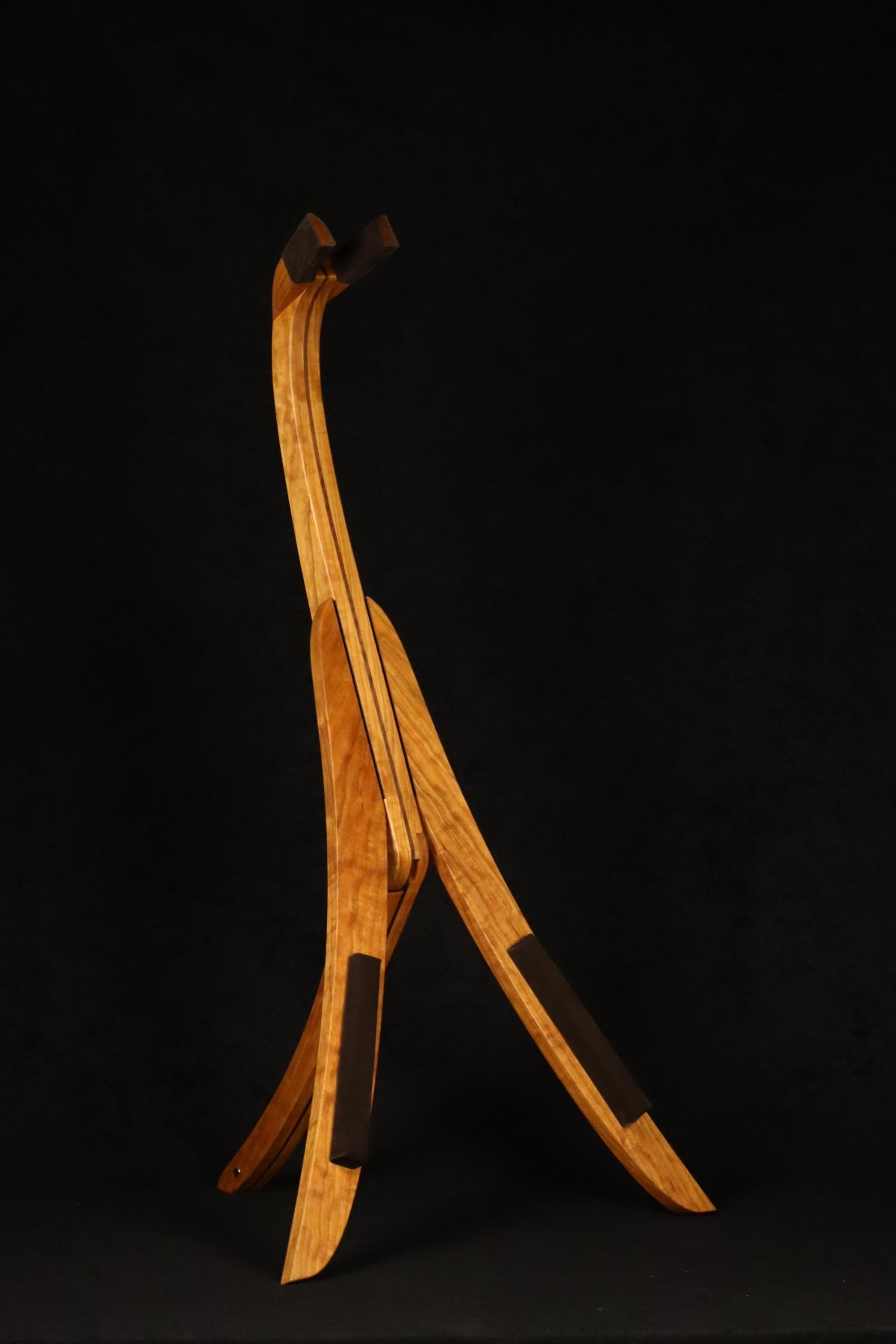 SGS Guitar Stand