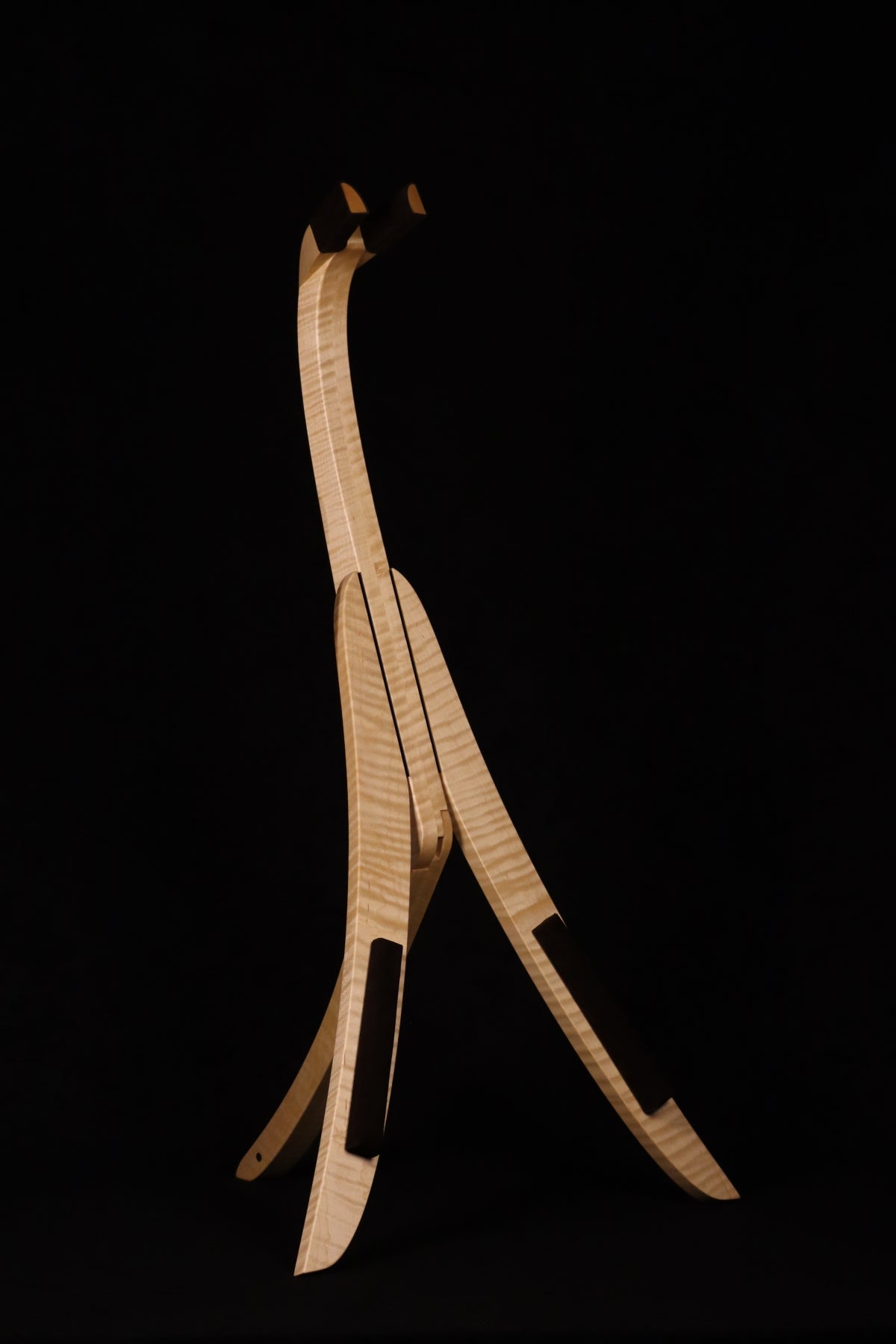 SGS Guitar Stand