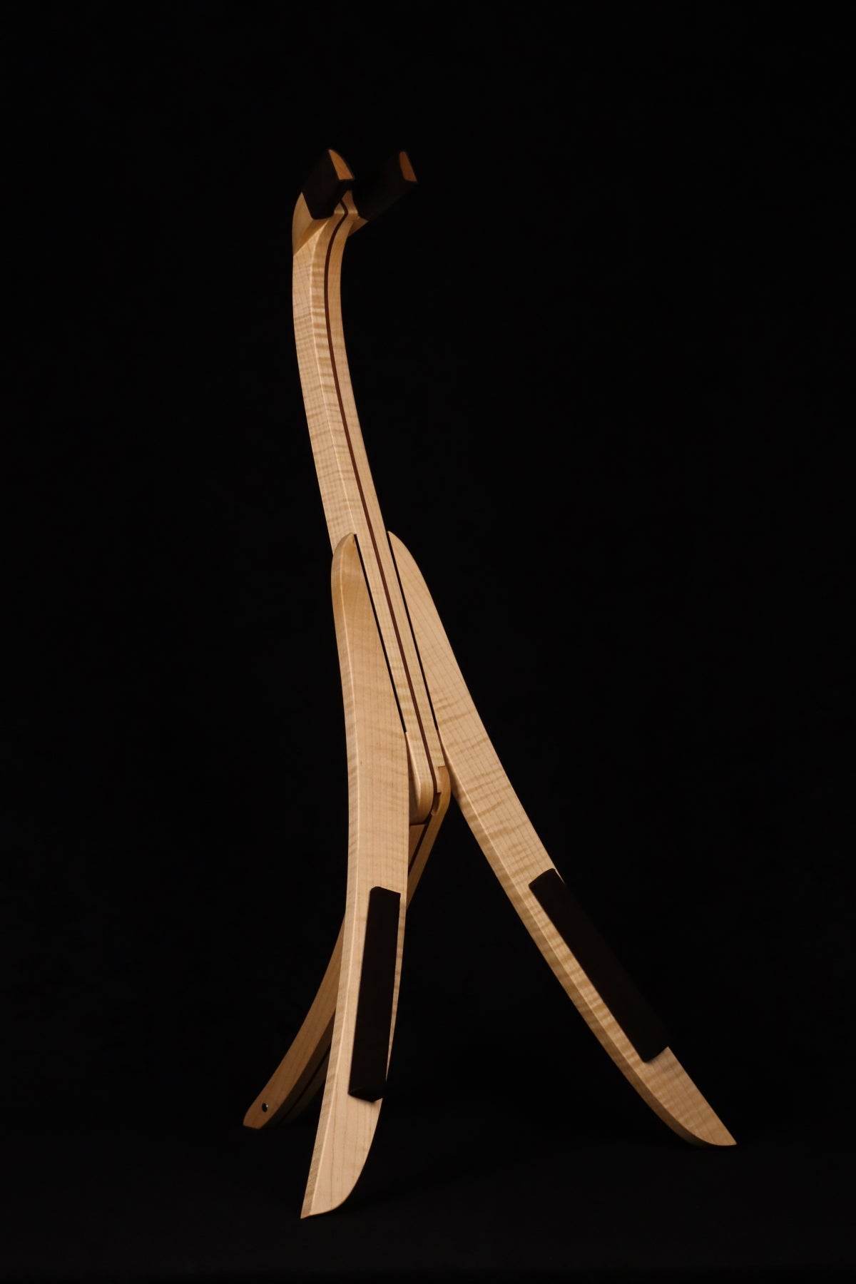 SGS Guitar Stand