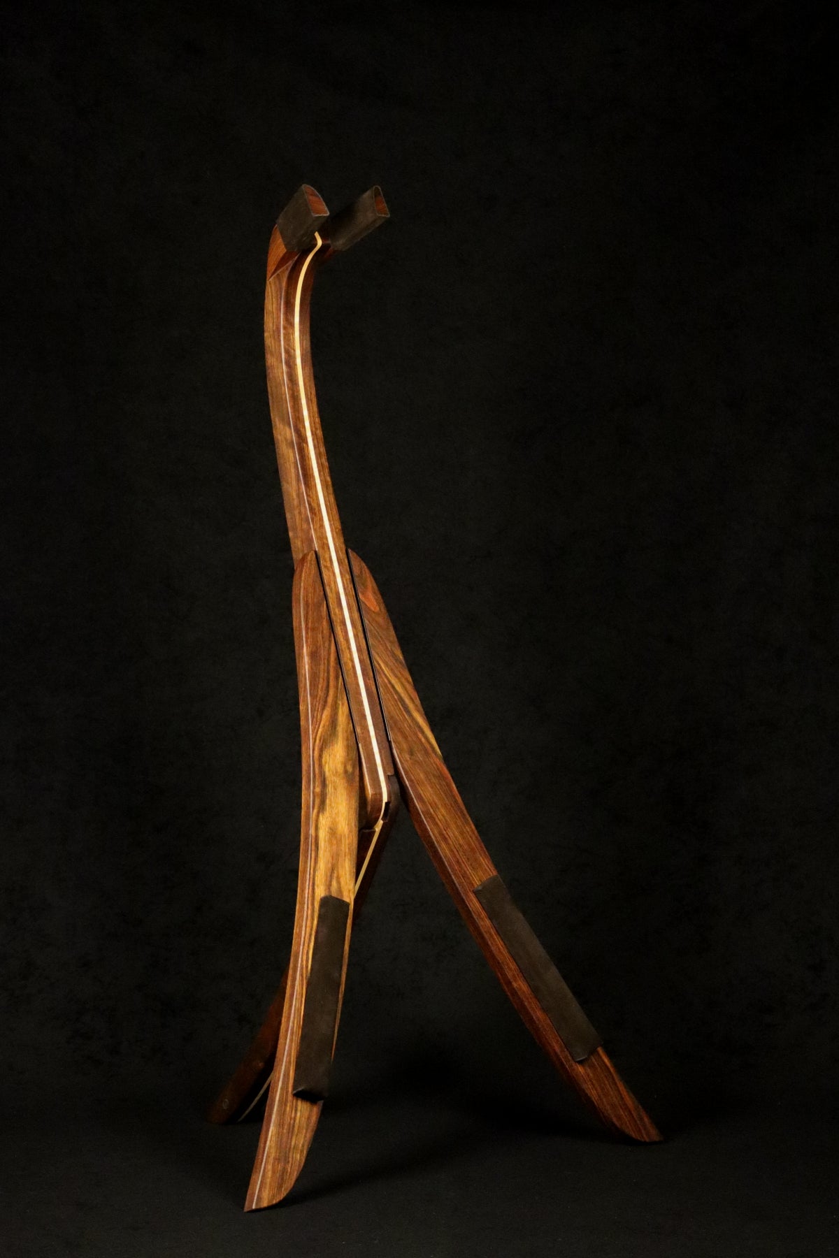 SGS Guitar Stand
