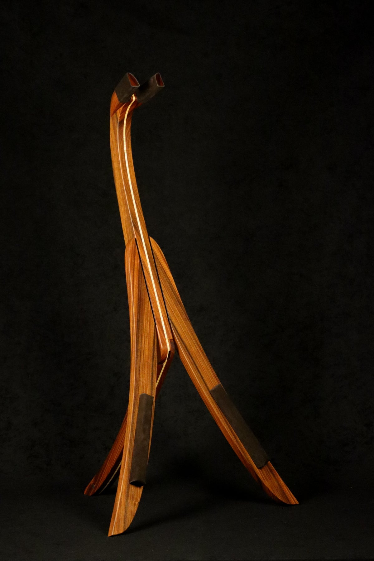 SGS Guitar Stand