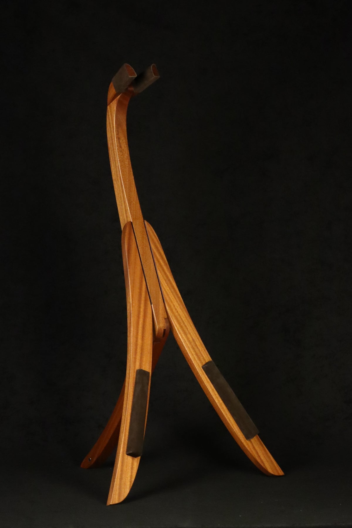 SGS Guitar Stand