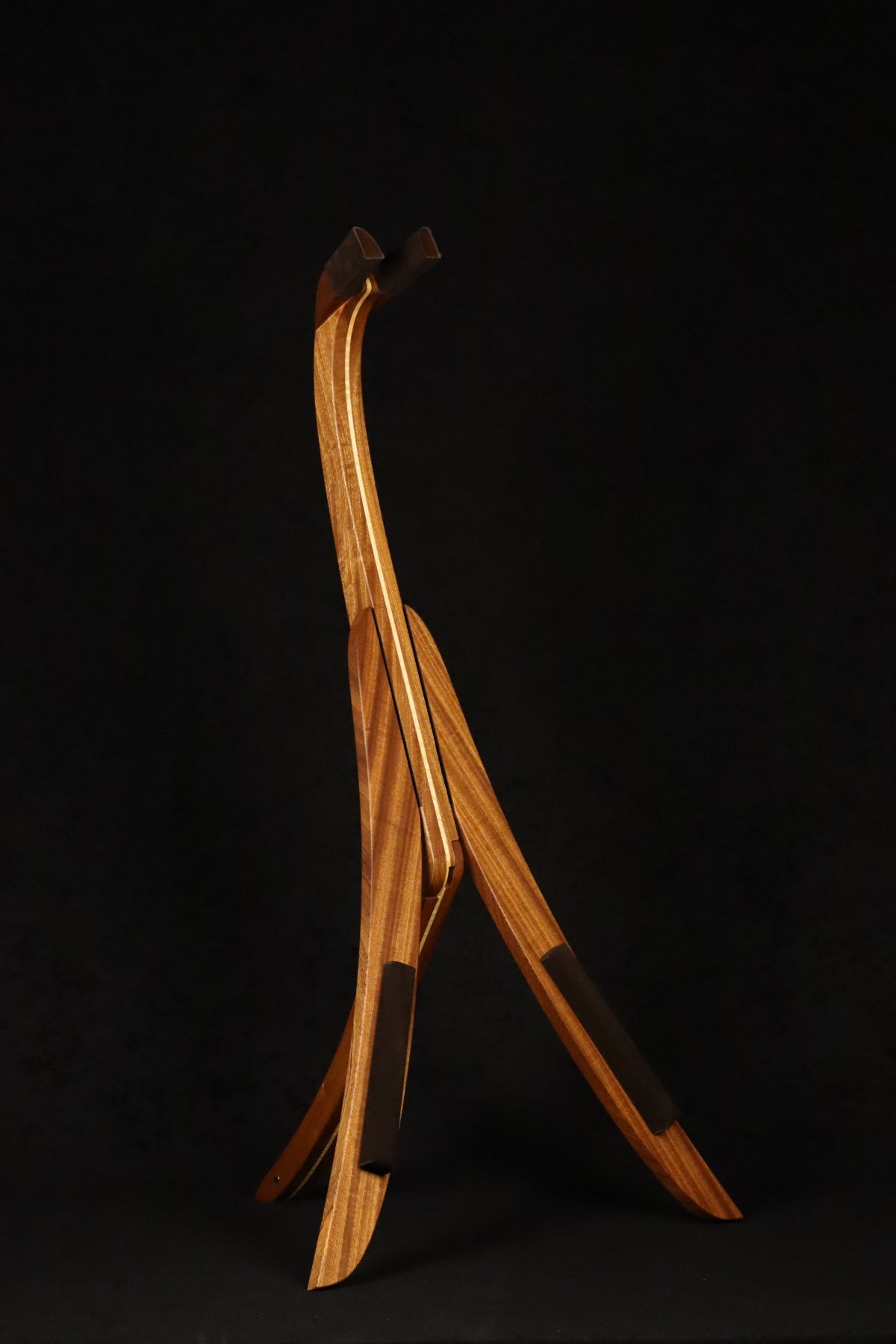 SGS Guitar Stand