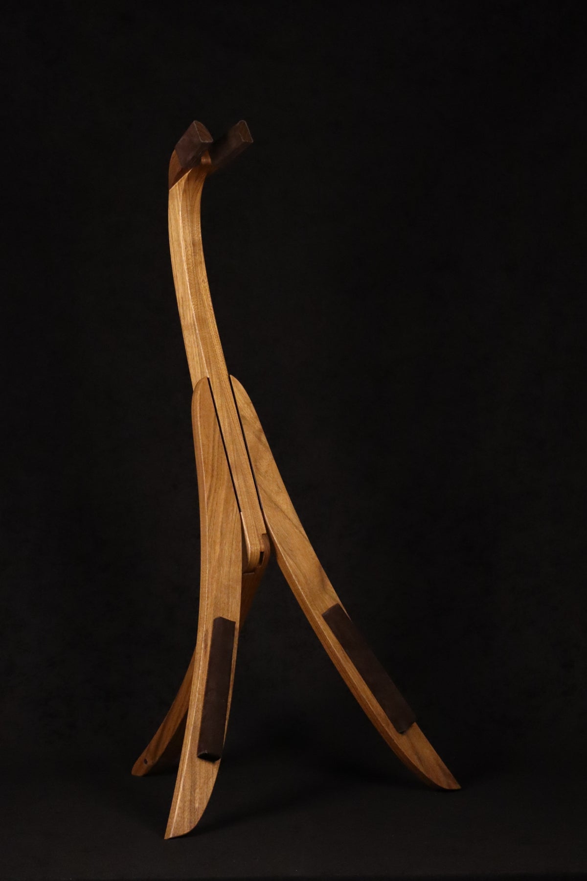 SGS Guitar Stand