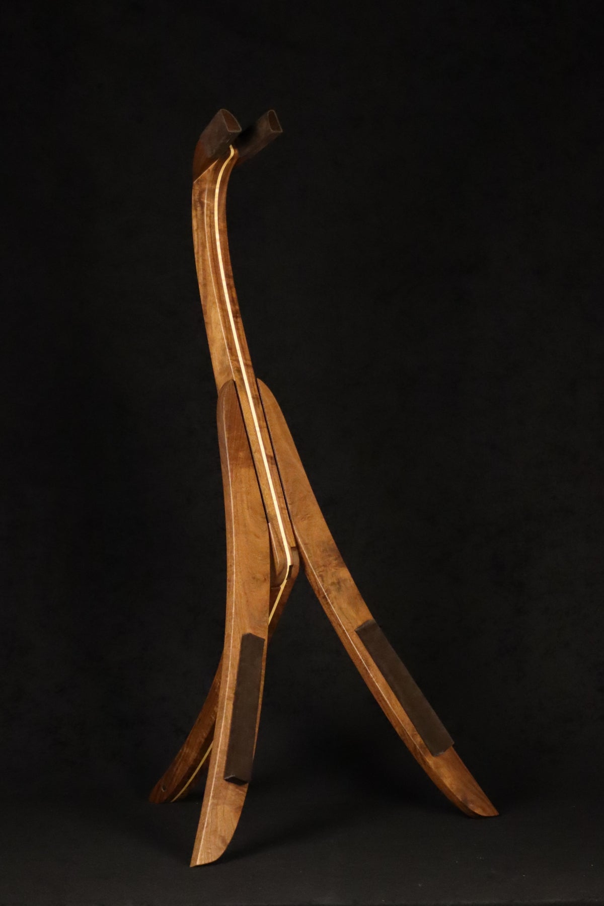 SGS Guitar Stand