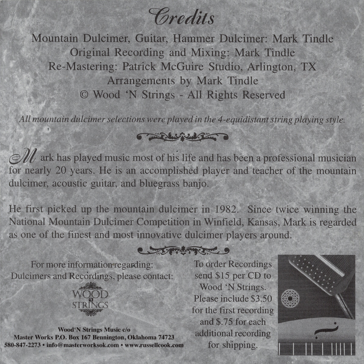 CD103M Airs of Ireland - MP3 downloads
