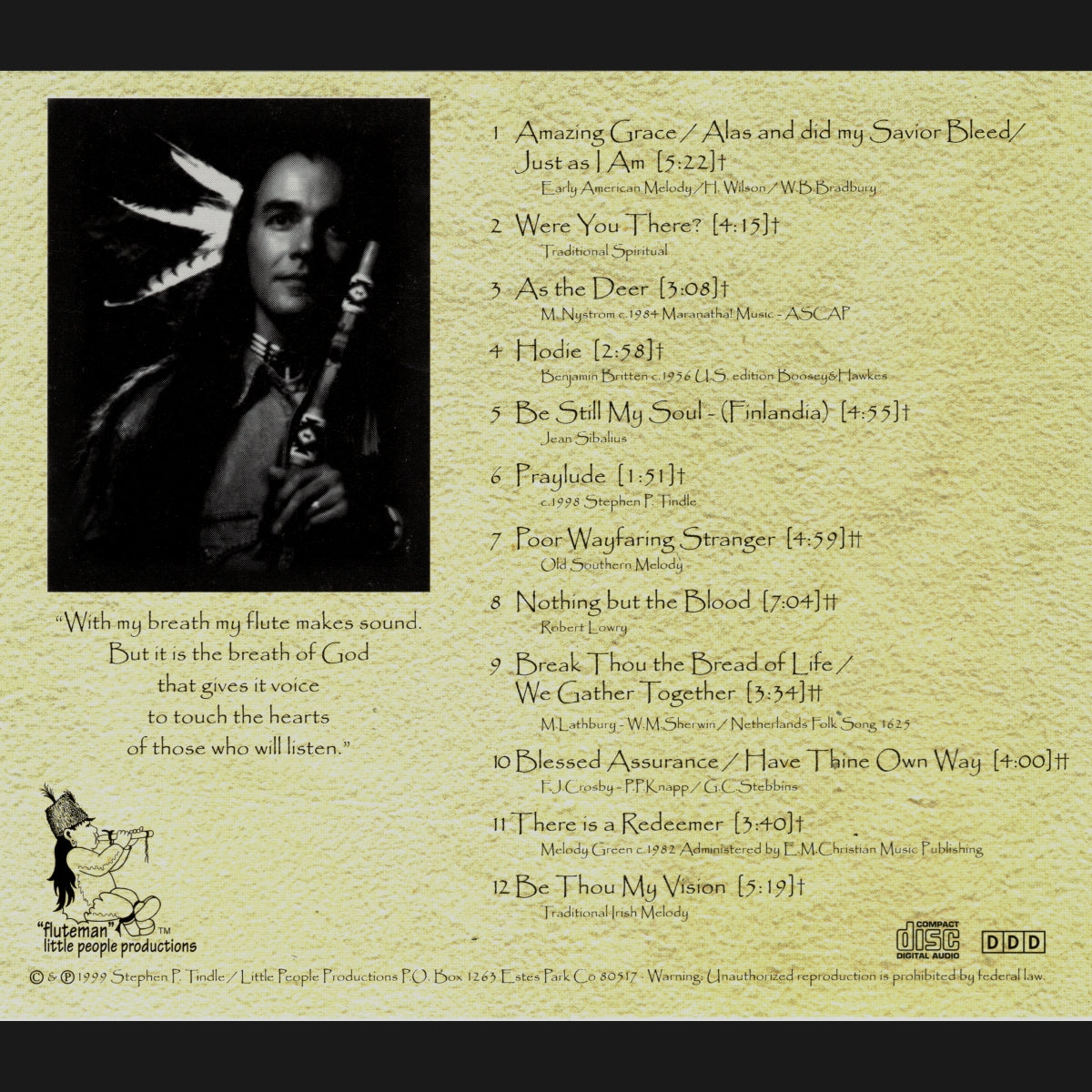 CD105M HoYannah! - MP3 downloads