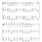 B105E Tab4U Volume 2 - (PDF Download)