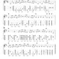 B103P The Essential Four-String Dulcimer - PRINTED Hard Copy