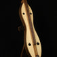 #2.013 Morado & Spruce Premium+ Serenade Dulcimer PRE-OWNED