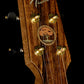#2.013 Morado & Spruce Premium+ Serenade Dulcimer PRE-OWNED