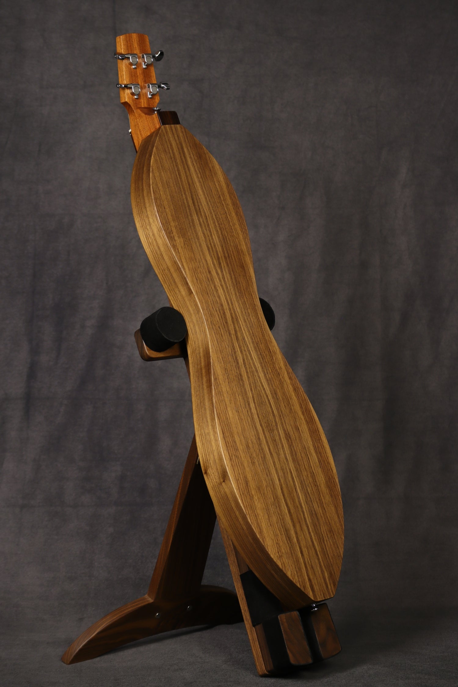 Dulcimers – Tindle Music Co
