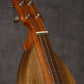 #2.032 Walnut Essential Serenade Dulcimer