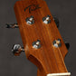 #2.032 Walnut Essential Serenade Dulcimer