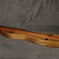 #2.032 Walnut Essential Serenade Dulcimer