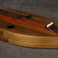 #2.032 Walnut Essential Serenade Dulcimer