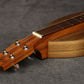 #2.032 Walnut Essential Serenade Dulcimer