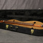 #2.032 Walnut Essential Serenade Dulcimer