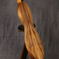 #2.043 Sapele Mahogany Essential Sonata Dulcimer