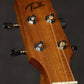 #2.043 Sapele Mahogany Essential Sonata Dulcimer