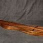 #2.043 Sapele Mahogany Essential Sonata Dulcimer