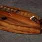 #2.043 Sapele Mahogany Essential Sonata Dulcimer