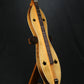 #2.054 Koa & Western Red Cedar Premium+ Serenade Dulcimer