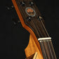 #2.054 Koa & Western Red Cedar Premium+ Serenade Dulcimer