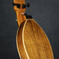 #2.054 Koa & Western Red Cedar Premium+ Serenade Dulcimer