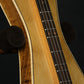 #2.054 Koa & Western Red Cedar Premium+ Serenade Dulcimer