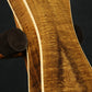 #2.054 Koa & Western Red Cedar Premium+ Serenade Dulcimer