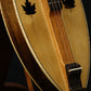 #2.054 Koa & Western Red Cedar Premium+ Serenade Dulcimer