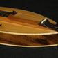 #2.054 Koa & Western Red Cedar Premium+ Serenade Dulcimer