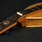 #2.054 Koa & Western Red Cedar Premium+ Serenade Dulcimer