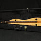 #2.054 Koa & Western Red Cedar Premium+ Serenade Dulcimer