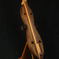 #2.056 Walnut Essential Serenade Dulcimer