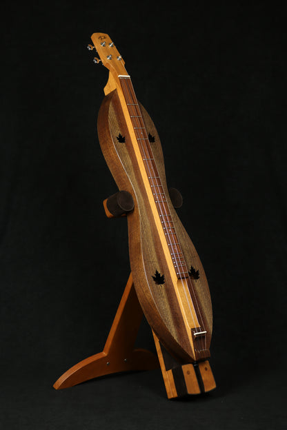 Essential Sonata (Baritone) Dulcimer