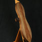 #2.056 Walnut Essential Serenade Dulcimer