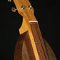 #2.056 Walnut Essential Serenade Dulcimer