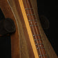 #2.056 Walnut Essential Serenade Dulcimer