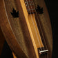 #2.056 Walnut Essential Serenade Dulcimer