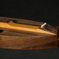 #2.056 Walnut Essential Serenade Dulcimer