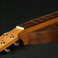 #2.056 Walnut Essential Serenade Dulcimer