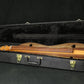 #2.056 Walnut Essential Serenade Dulcimer
