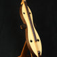 Essential Sonata (Baritone) Dulcimer