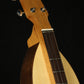 #2.057 Walnut & Spruce Essential Serenade Dulcimer